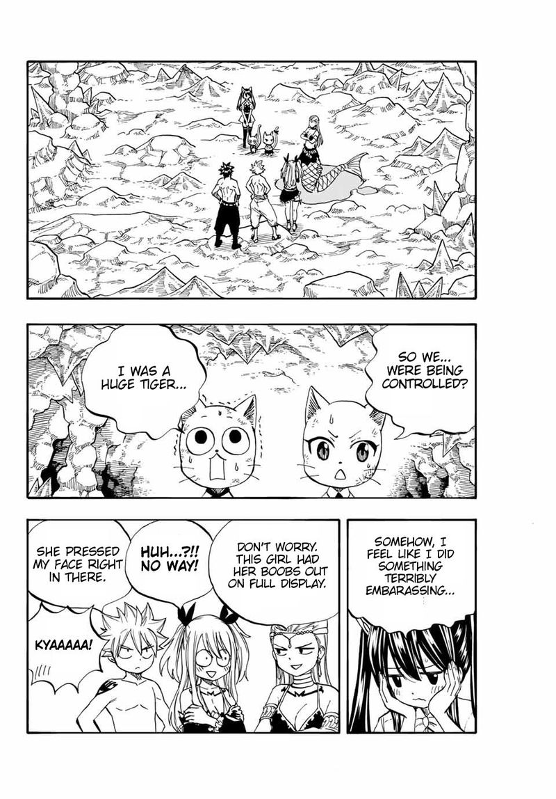 Fairy Tail 100 Years Quest 76 12