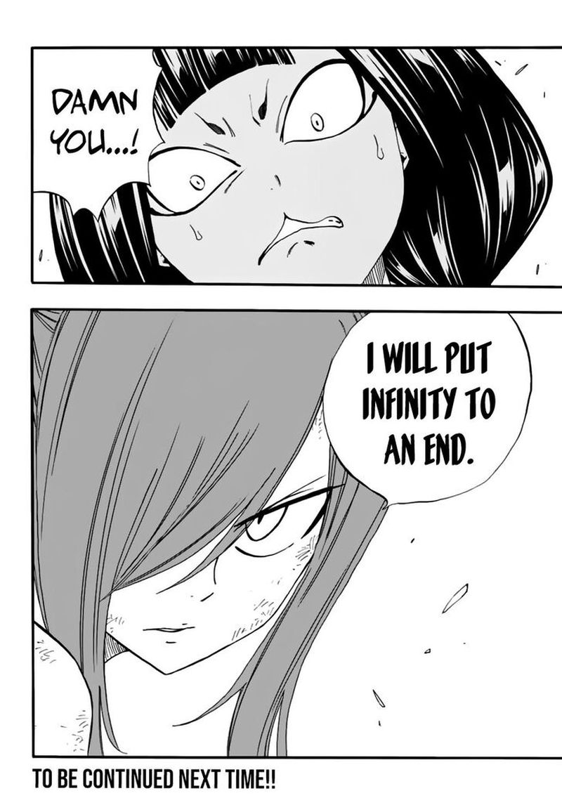 Fairy Tail 100 Years Quest 78 19