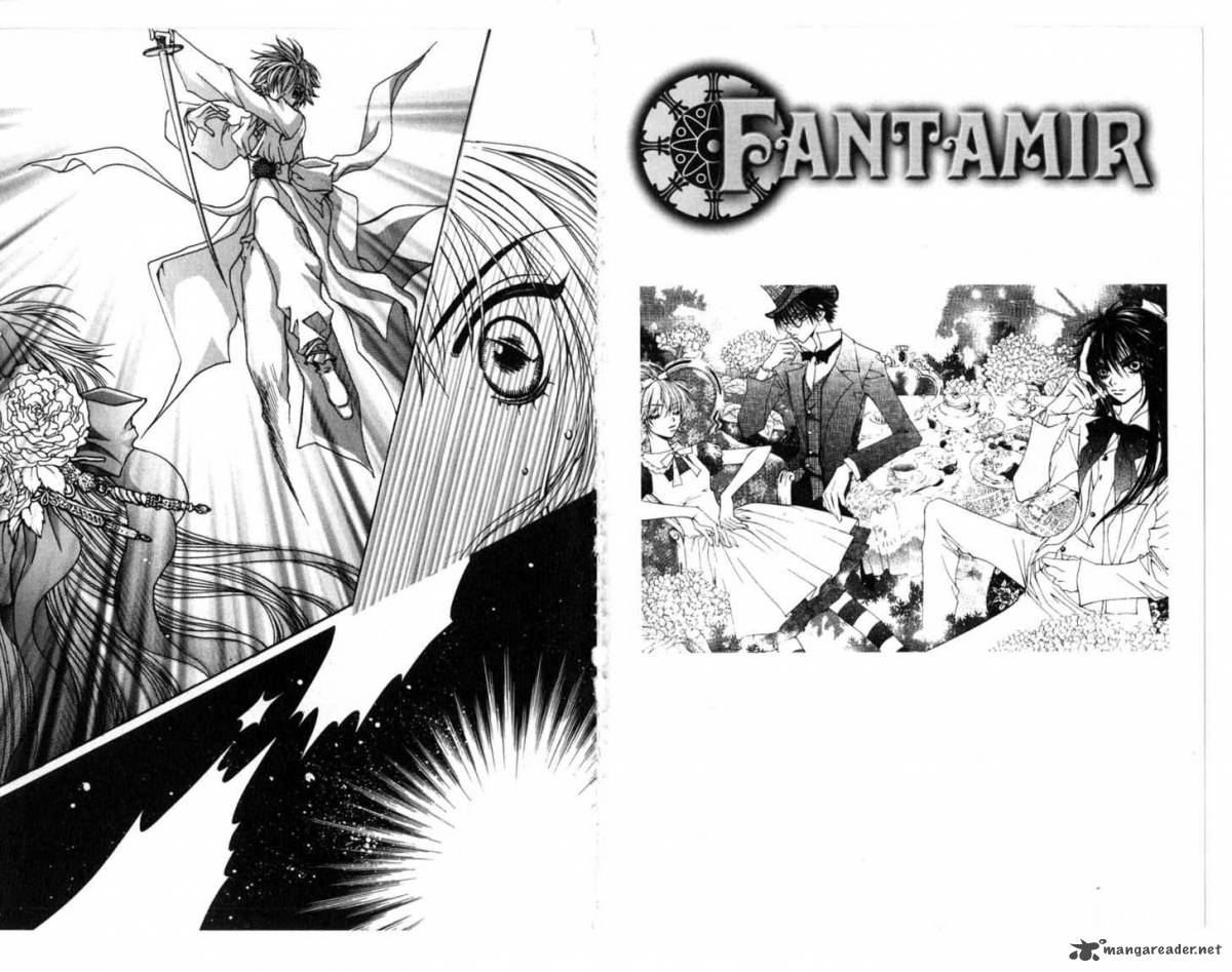 Fantamir 2 14