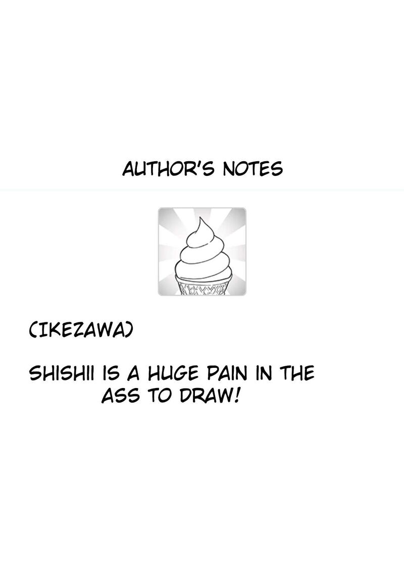 Fantasy Bishoujo Juniku Ojisan To 167 9