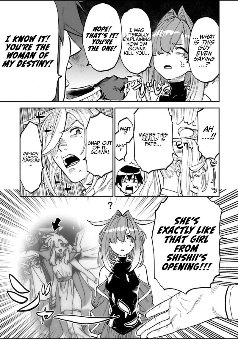 Fantasy Bishoujo Juniku Ojisan To 168 12