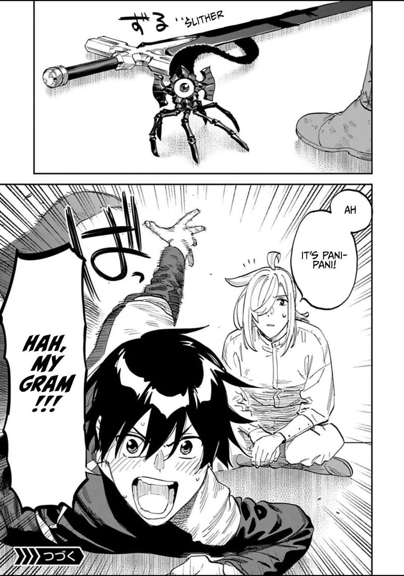 Fantasy Bishoujo Juniku Ojisan To 169 11