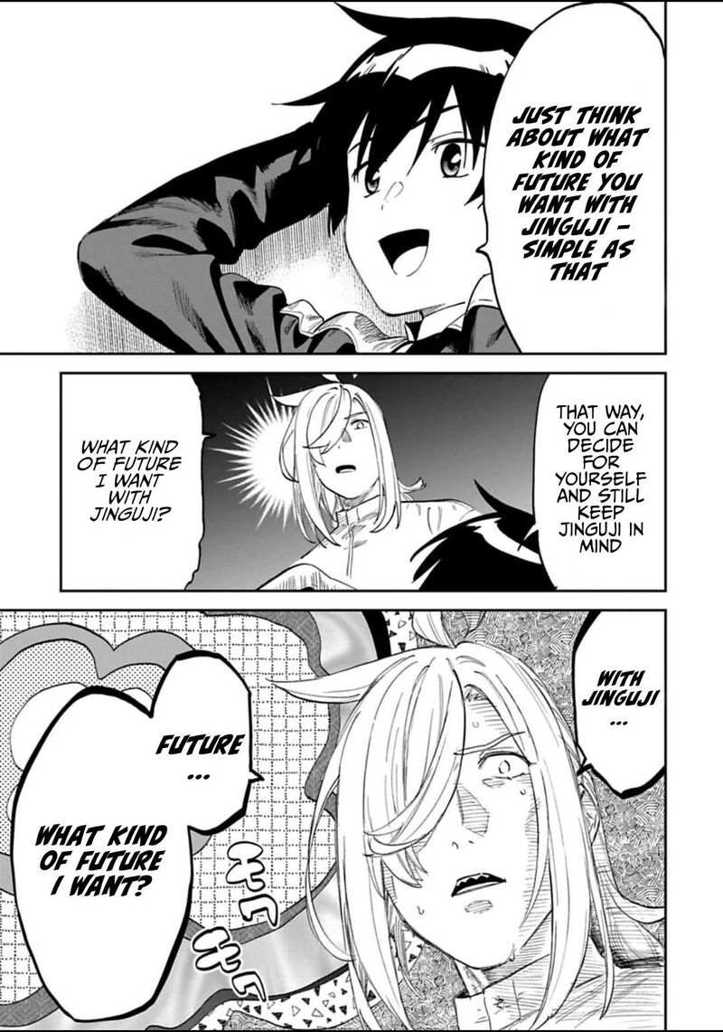 Fantasy Bishoujo Juniku Ojisan To 169 7