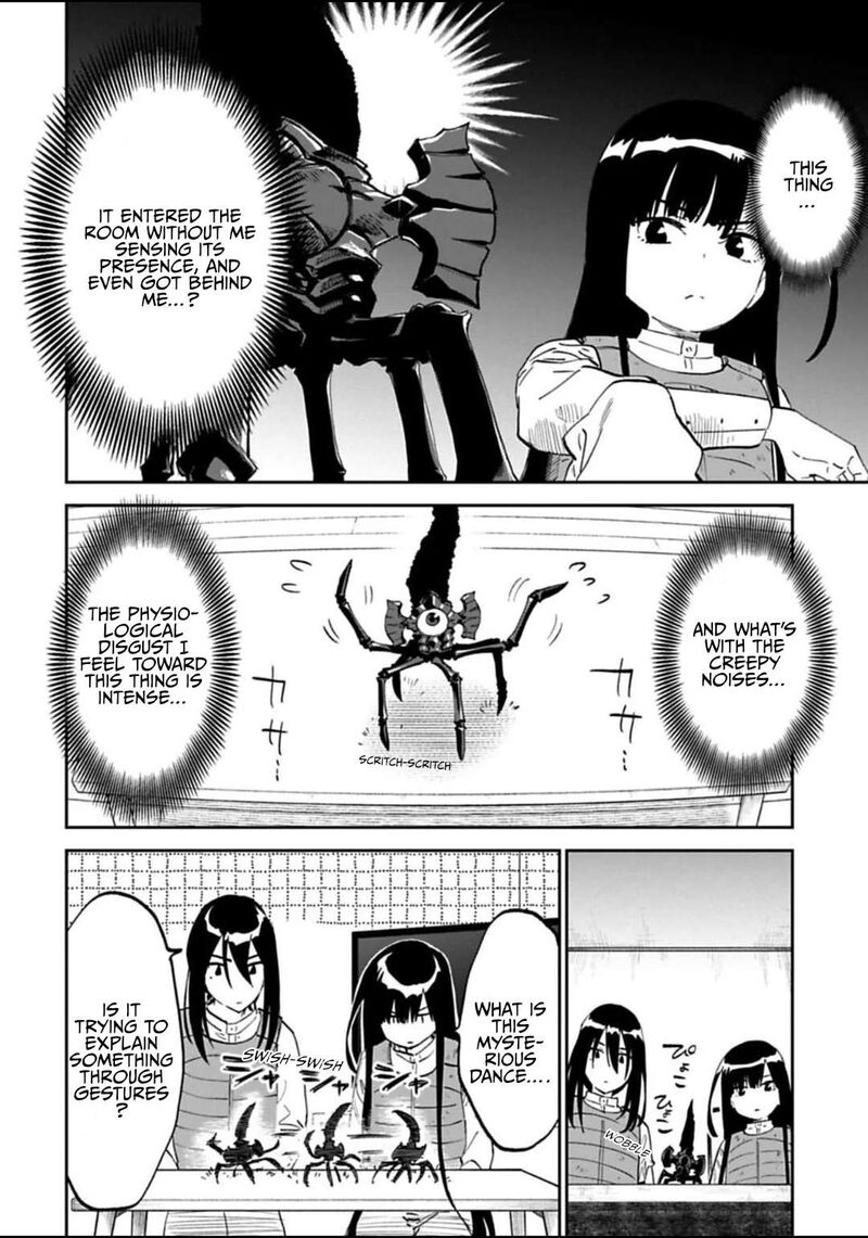Fantasy Bishoujo Juniku Ojisan To 170 2