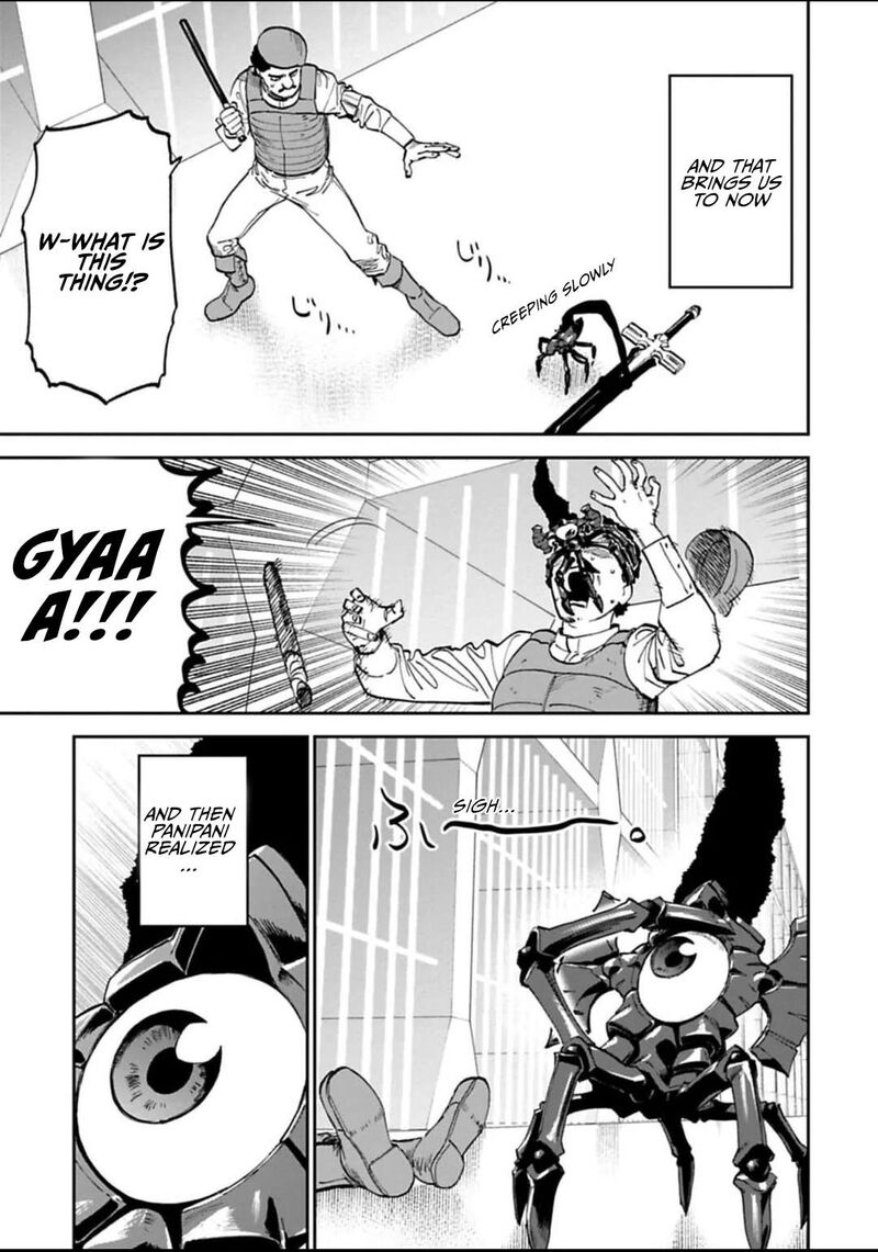 Fantasy Bishoujo Juniku Ojisan To 170 7
