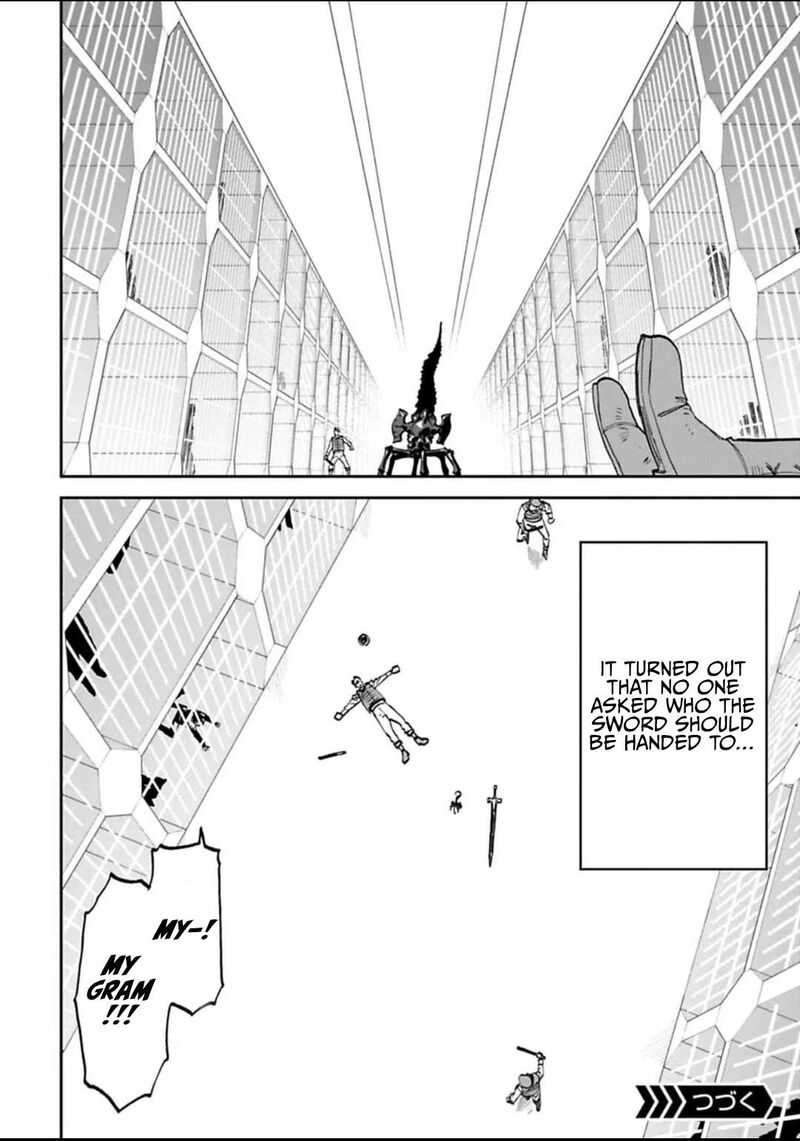 Fantasy Bishoujo Juniku Ojisan To 170 8