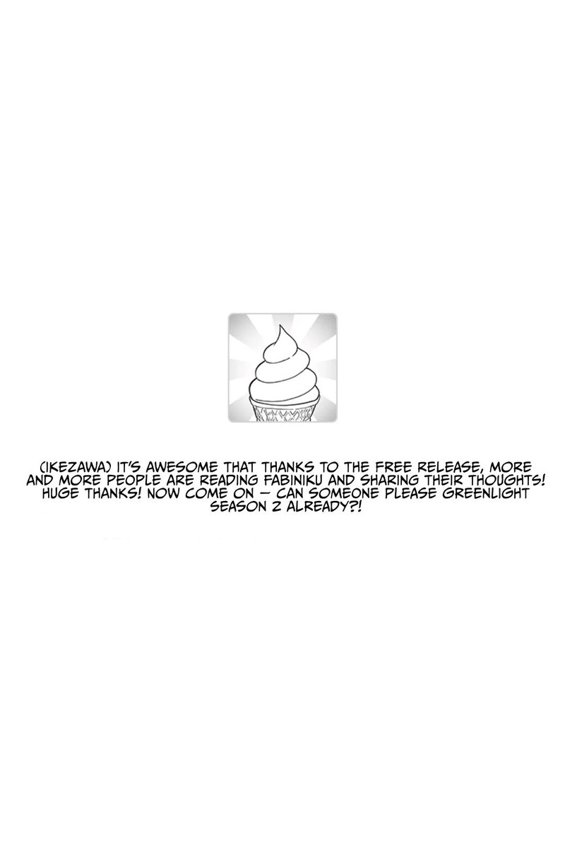 Fantasy Bishoujo Juniku Ojisan To 210 10