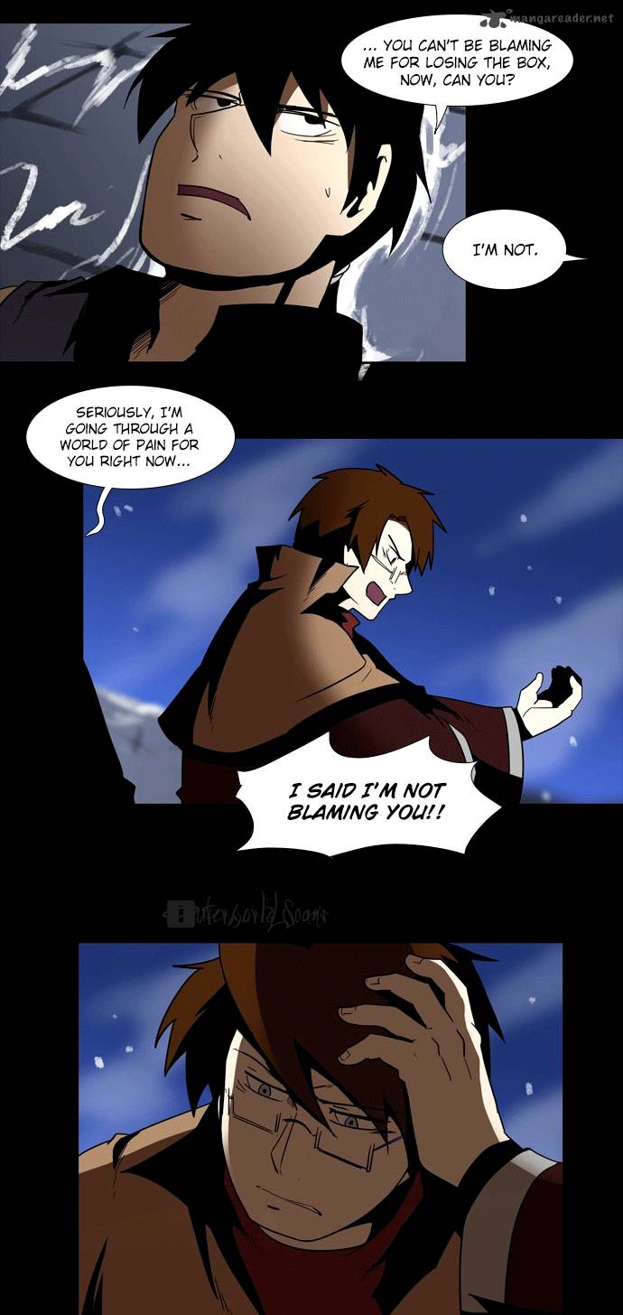 Fantasy World Survival 57 10