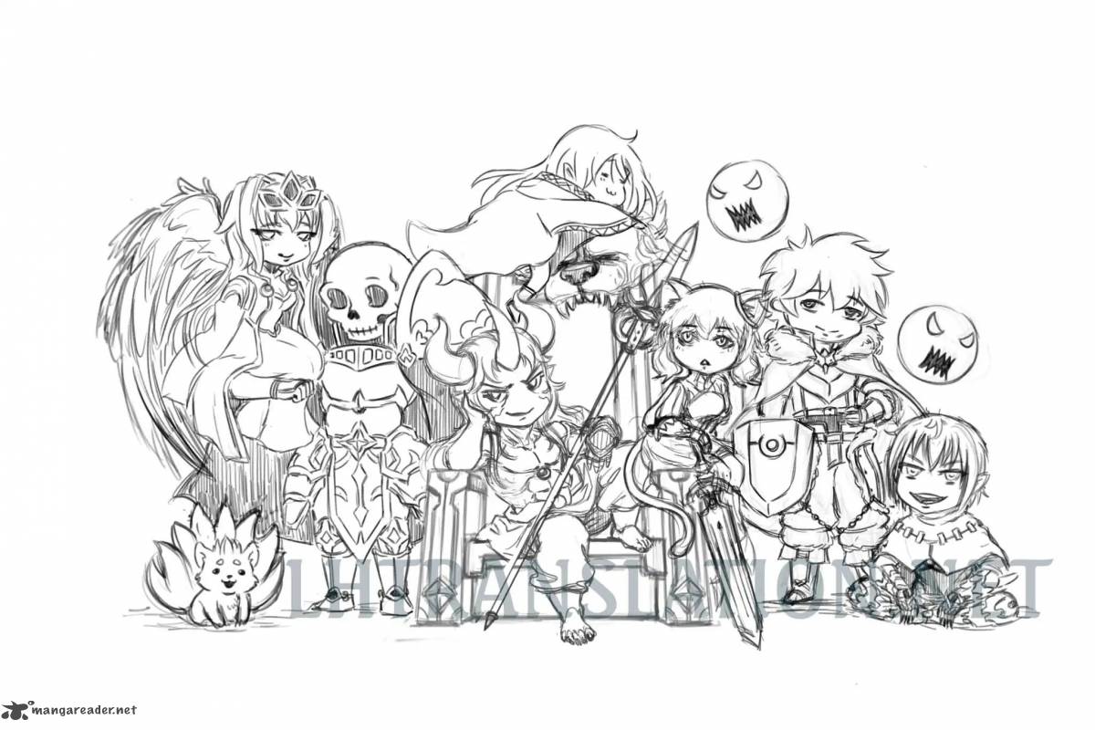 Fenrir Nee San To Boku 10 45