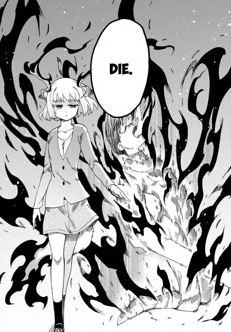 Fenrir Nee San To Boku 12 24
