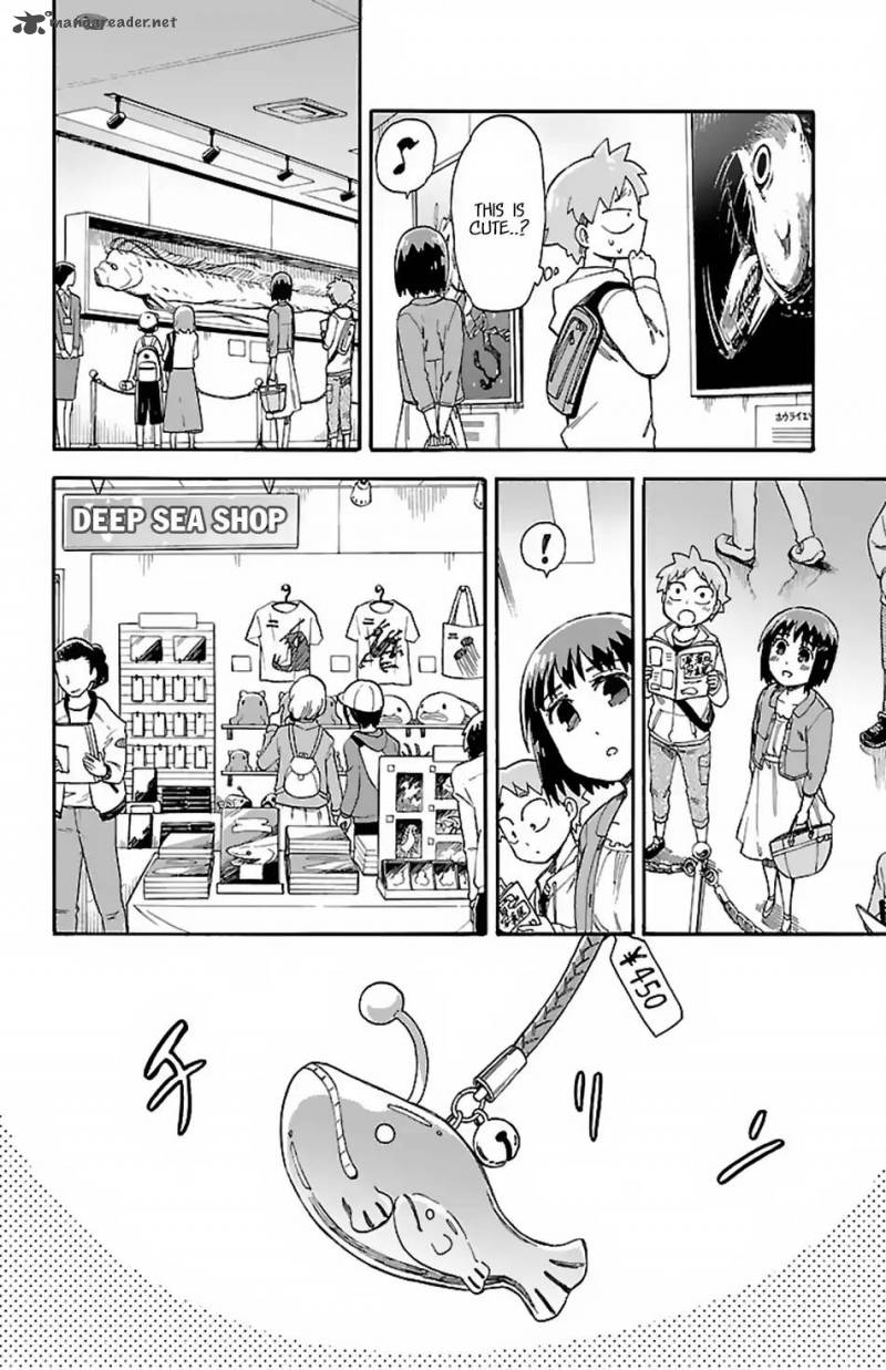 Fenrir Nee San To Boku 4 15