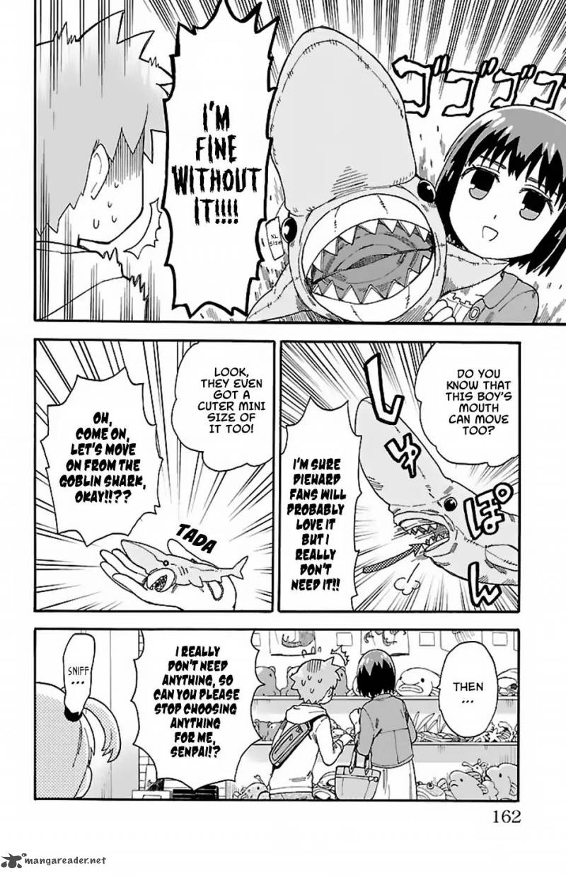 Fenrir Nee San To Boku 4 17