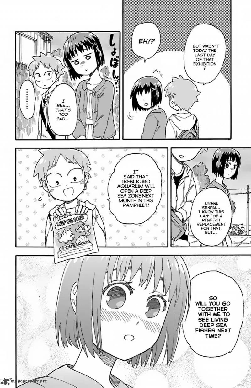 Fenrir Nee San To Boku 4 29