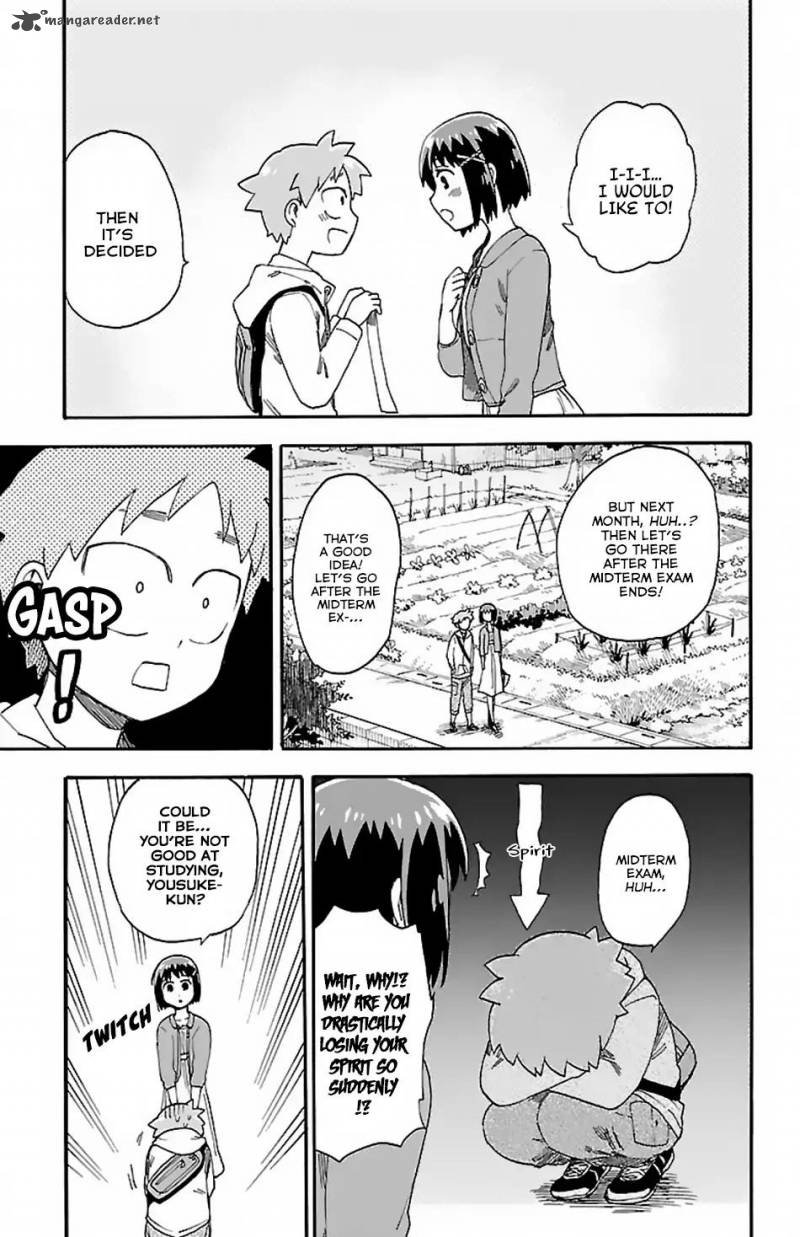 Fenrir Nee San To Boku 4 30