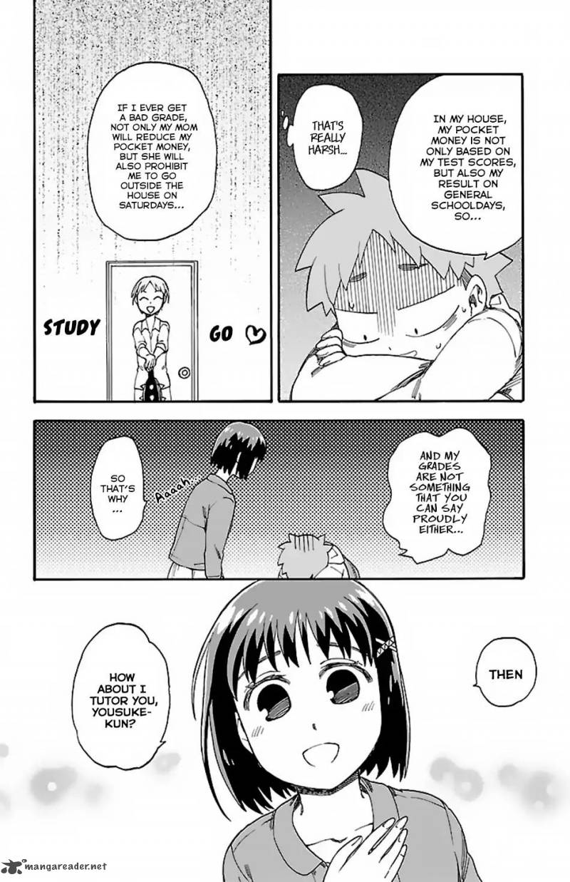 Fenrir Nee San To Boku 4 31