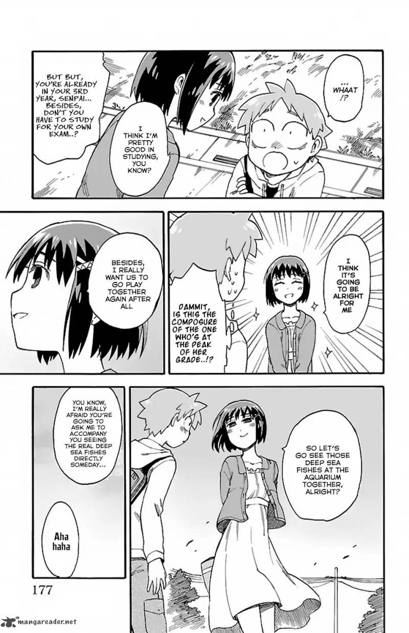 Fenrir Nee San To Boku 4 32