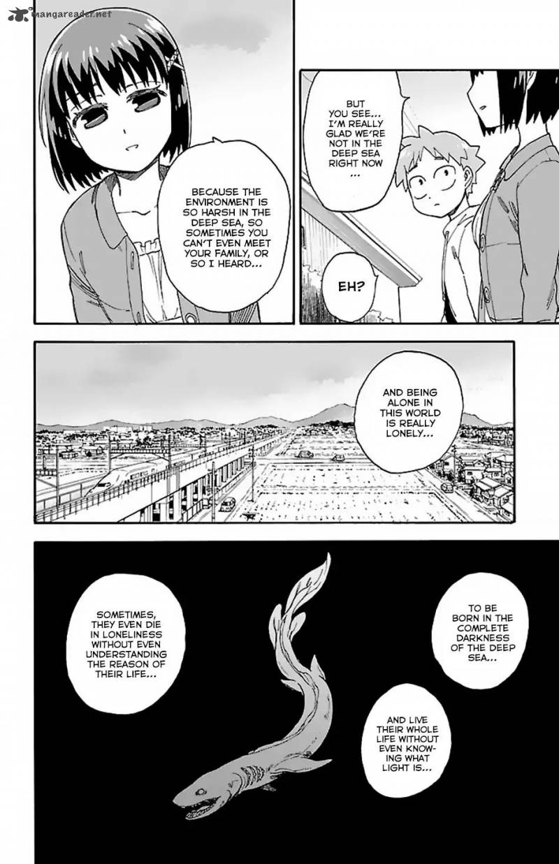 Fenrir Nee San To Boku 4 33