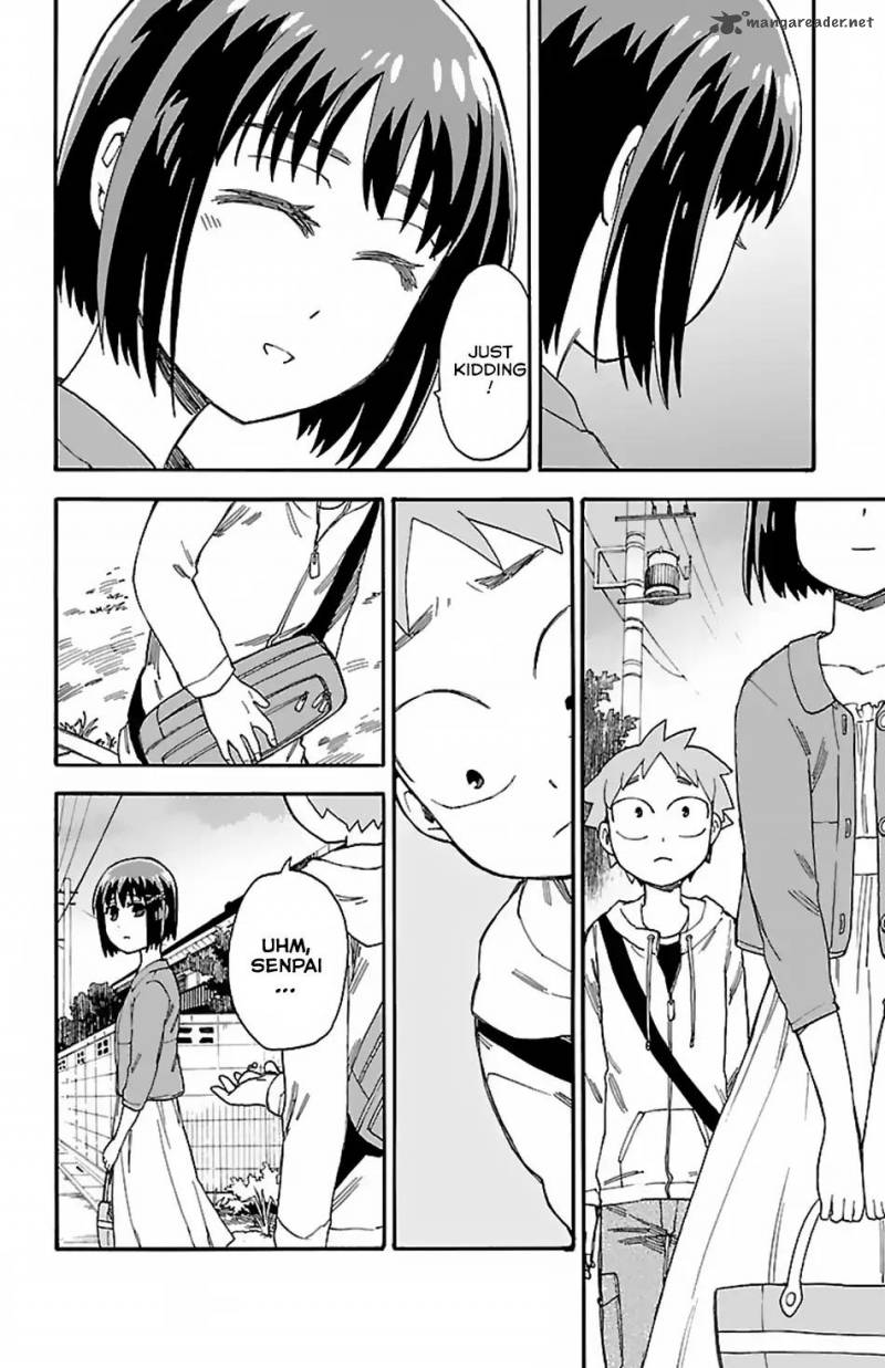 Fenrir Nee San To Boku 4 35