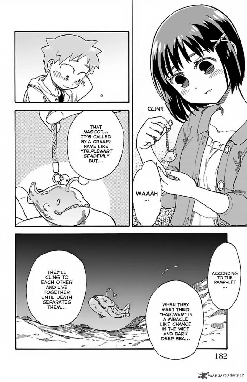 Fenrir Nee San To Boku 4 37