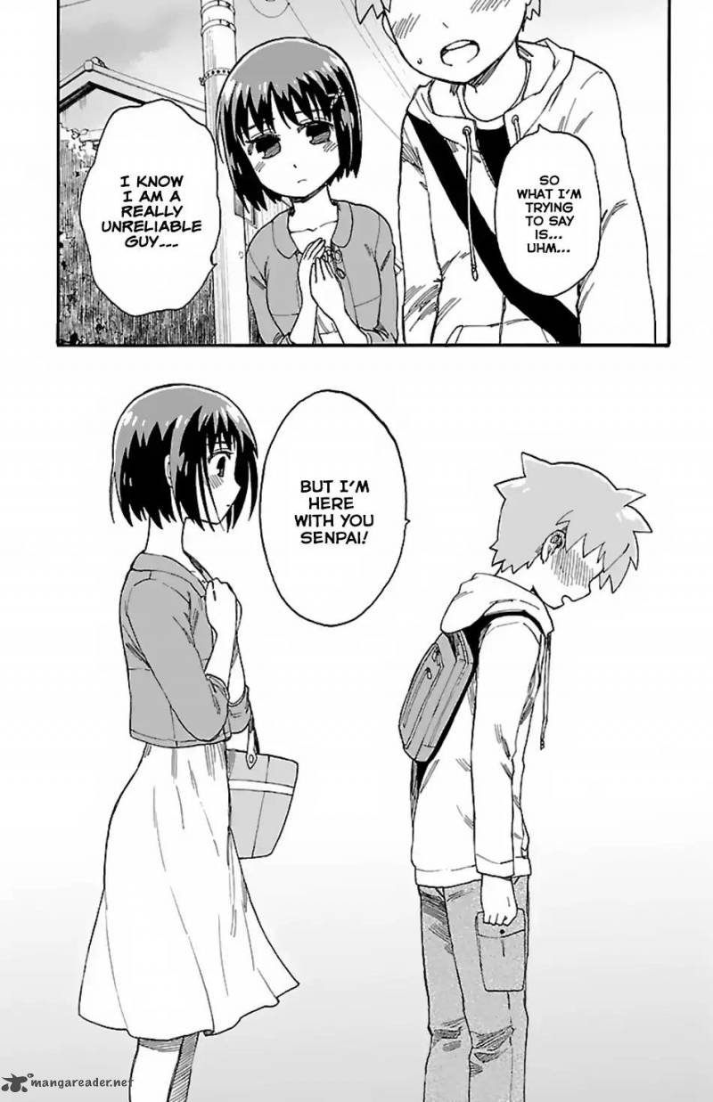 Fenrir Nee San To Boku 4 38