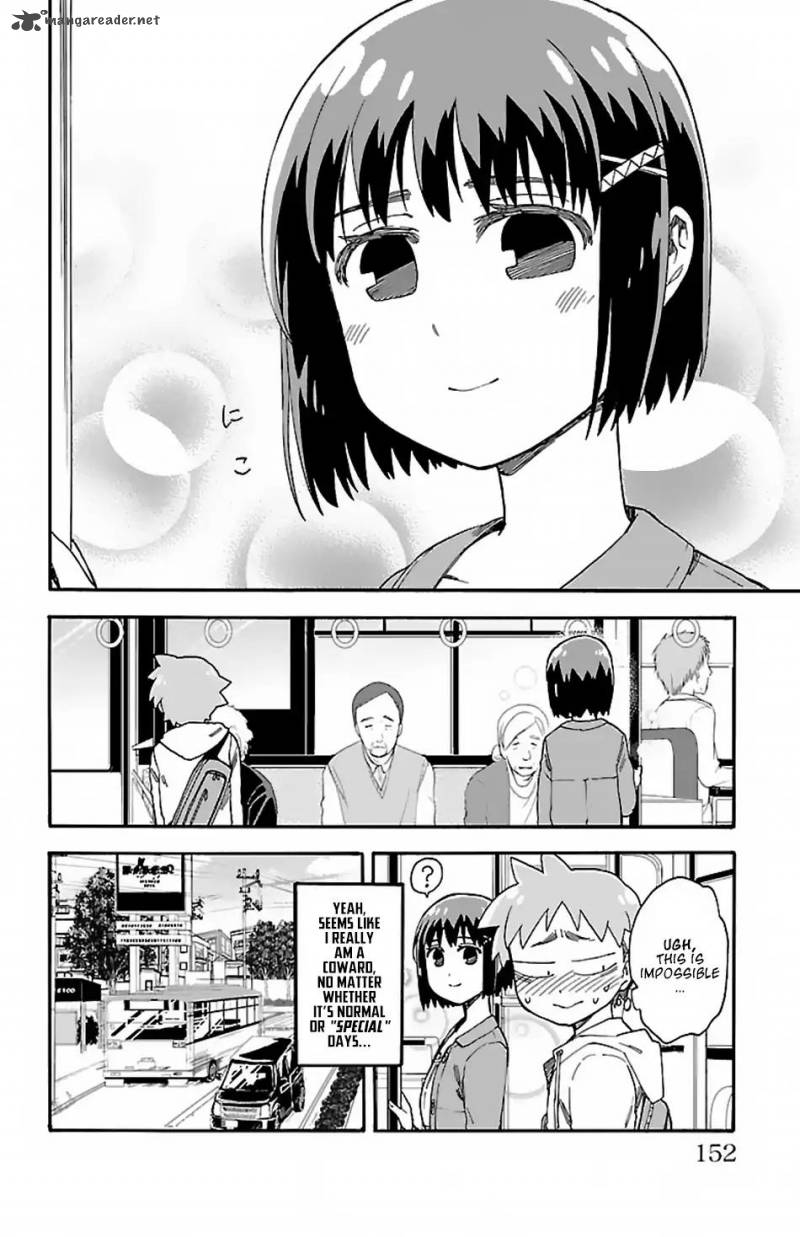 Fenrir Nee San To Boku 4 7