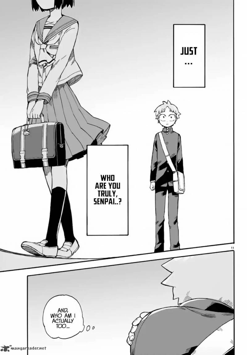 Fenrir Nee San To Boku 5 12