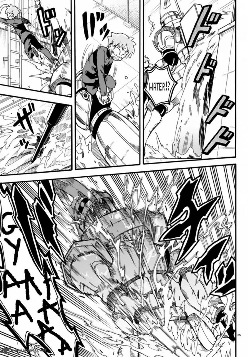 Fenrir Nee San To Boku 6 29