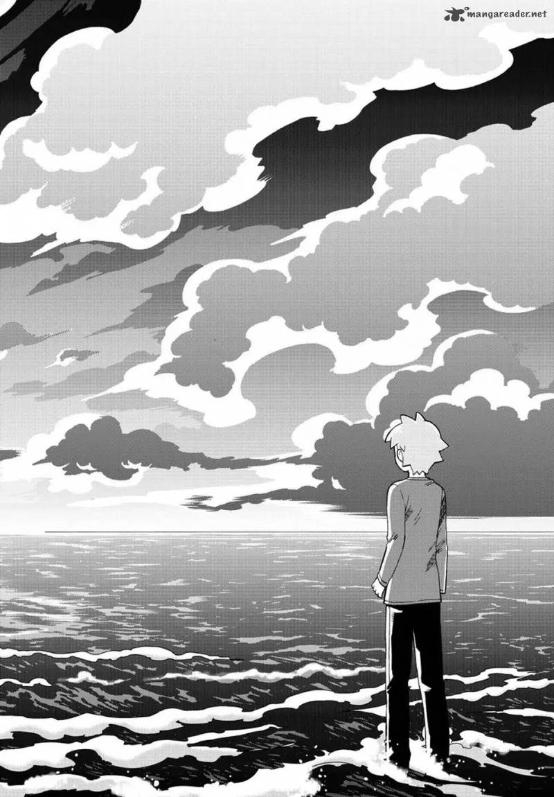 Fenrir Nee San To Boku 7 10