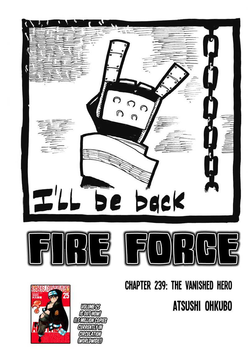 Fire Brigade Of Flames 239 1
