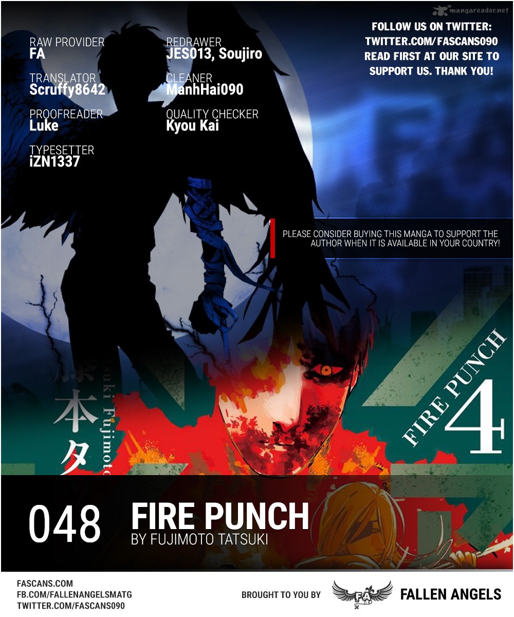 Fire Punch 48 1