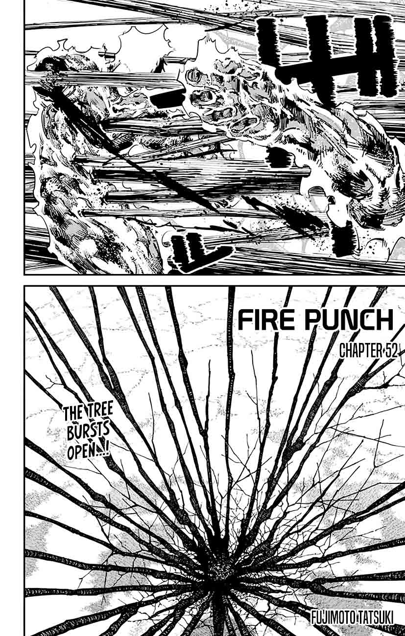 Fire Punch 52 1