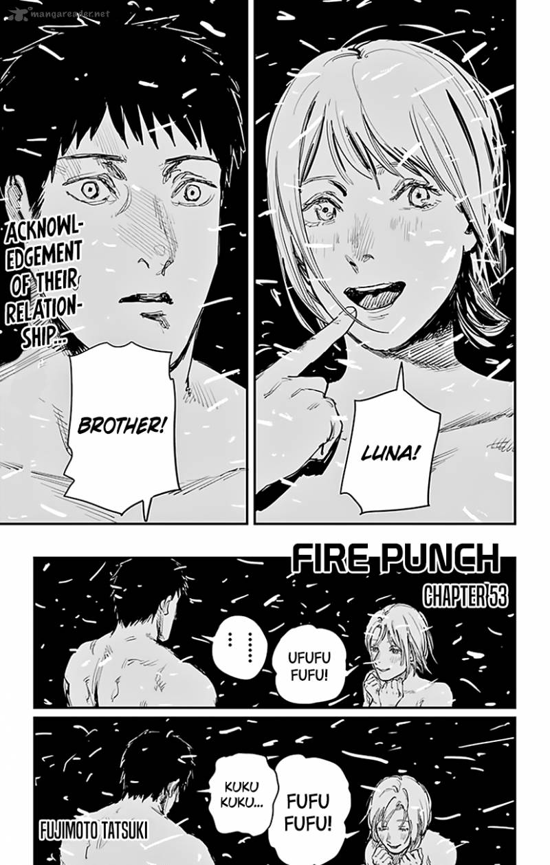 Fire Punch 53 2