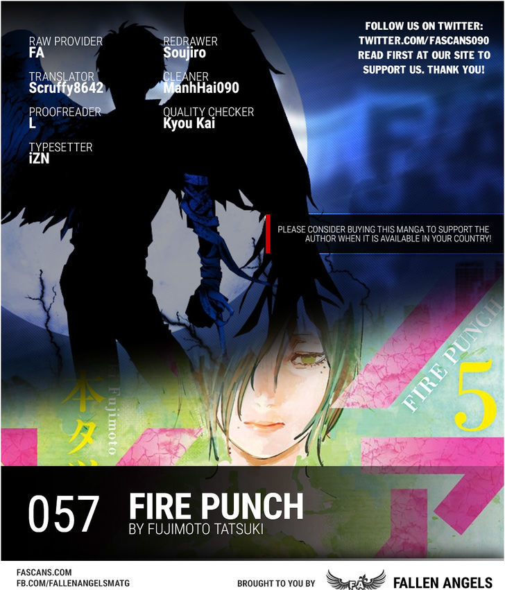 Fire Punch 57 1