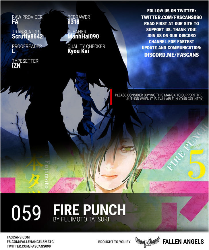Fire Punch 59 1