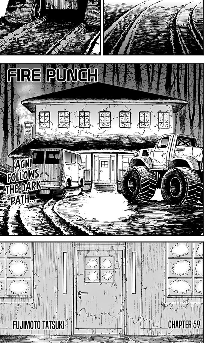 Fire Punch 59 2
