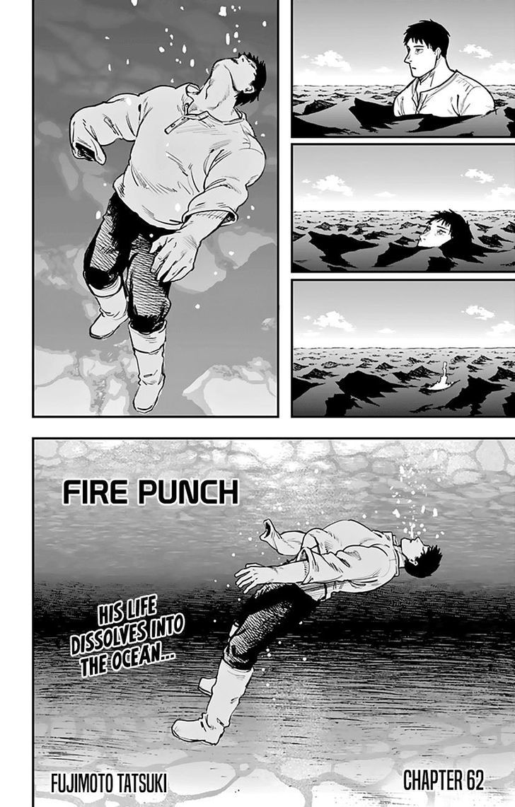 Fire Punch 62 1