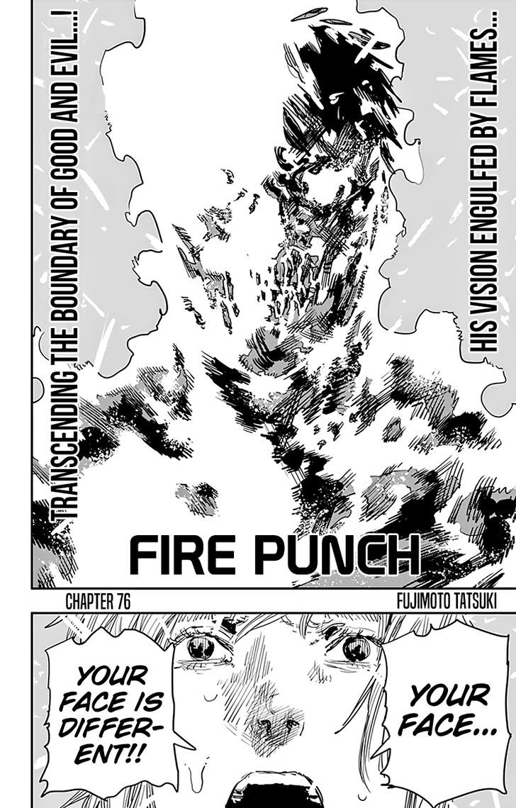 Fire Punch 76 2