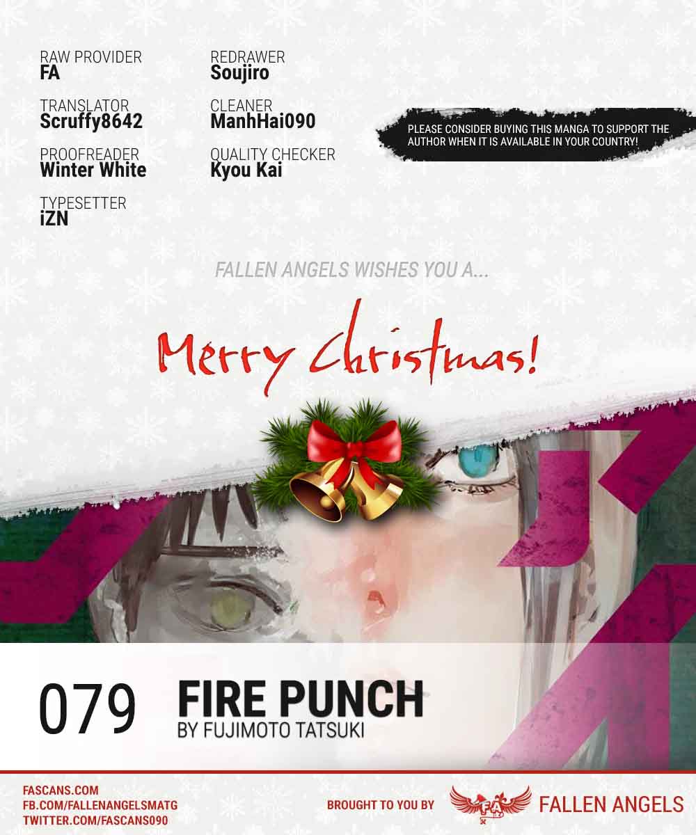 Fire Punch 79 1