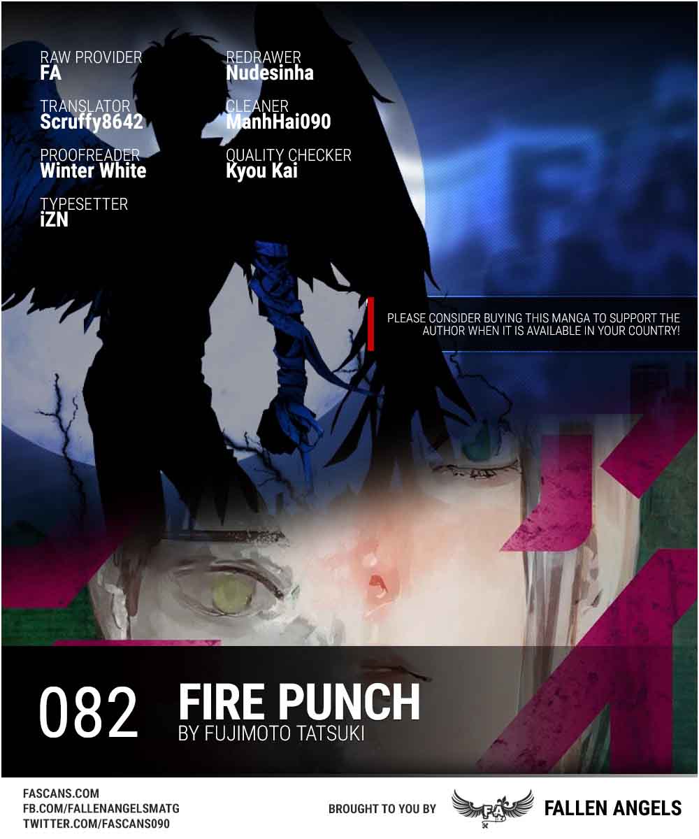 Fire Punch 82 1