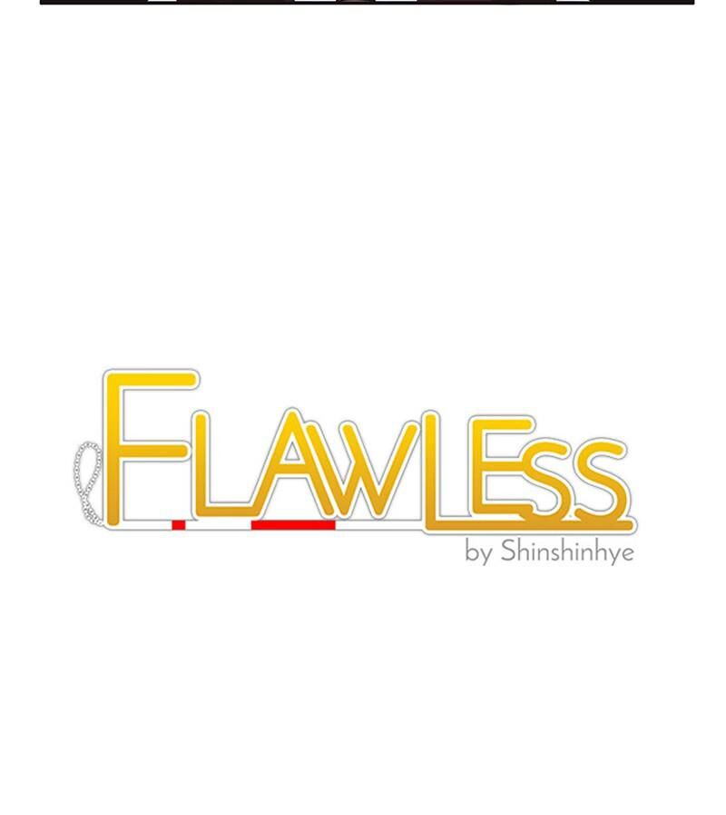 Flawless 3 8