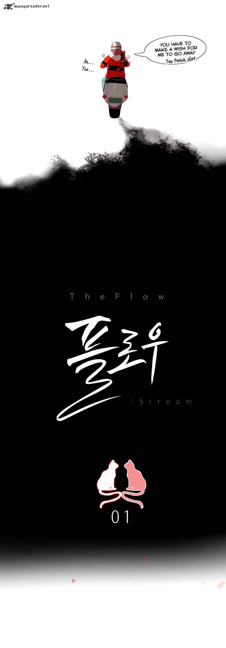 Flow 1 17