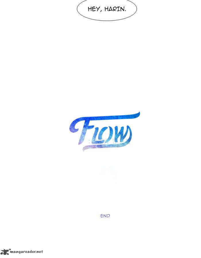 Flow 103 53