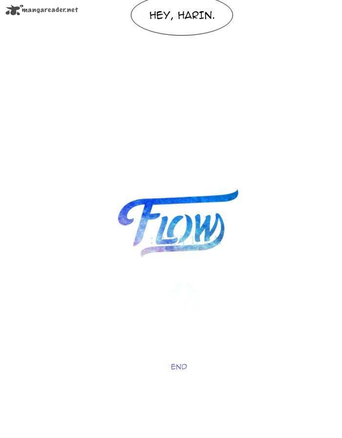 Flow 104 53