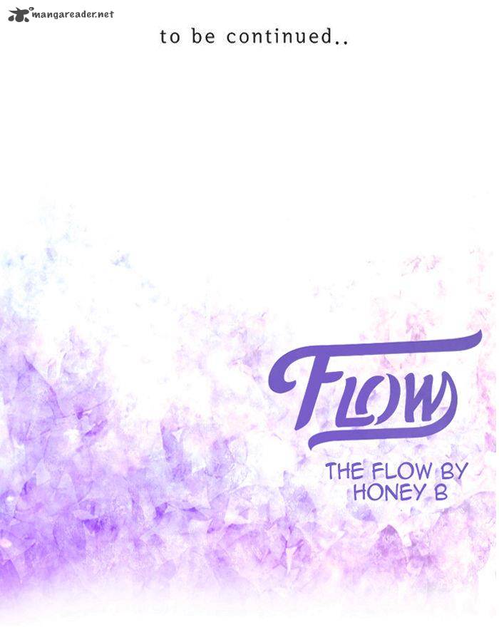 Flow 67 48