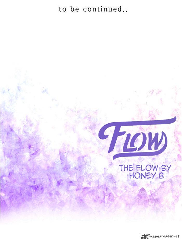 Flow 68 54