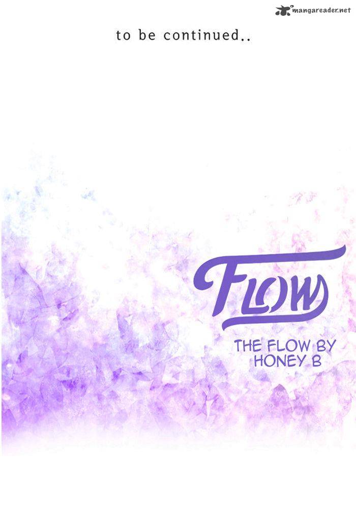 Flow 69 54