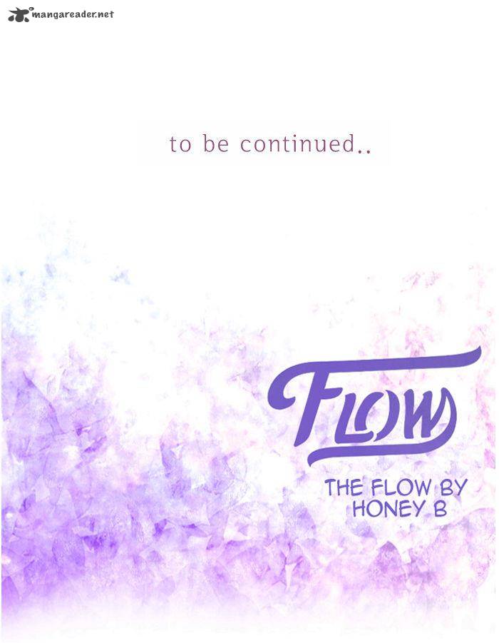 Flow 70 53