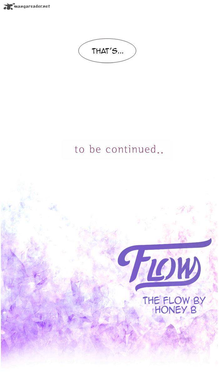 Flow 71 57