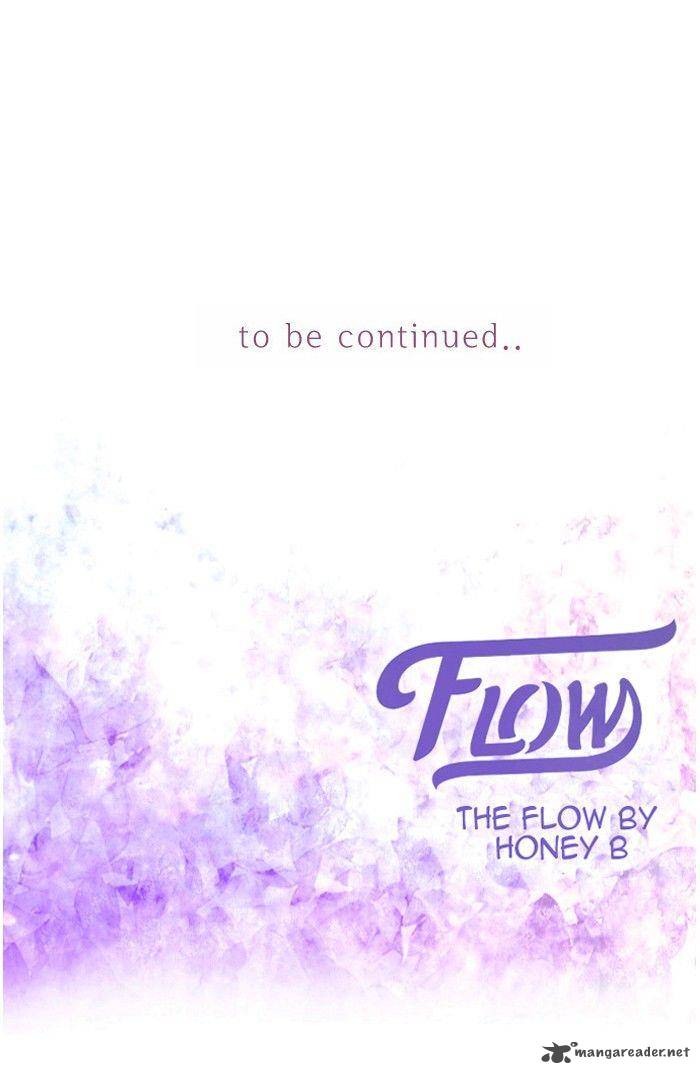 Flow 72 54