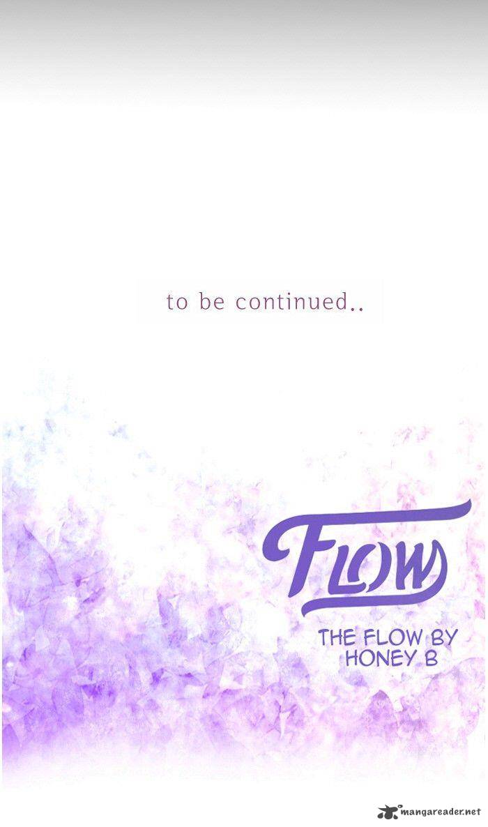 Flow 74 61